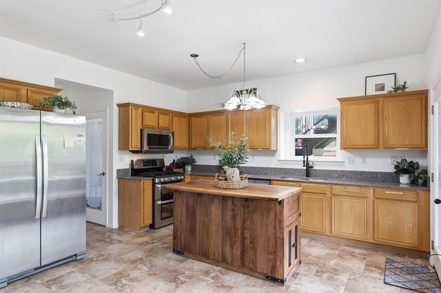 119 Dogwood Trail, Shady Shores, TX 76208