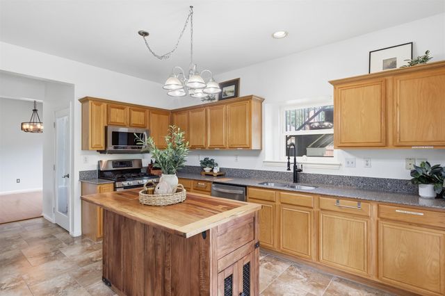 119 Dogwood Trail, Shady Shores, TX 76208