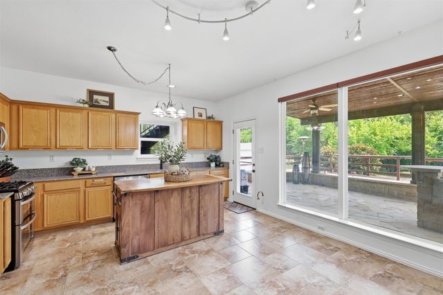 119 Dogwood Trail, Shady Shores, TX 76208