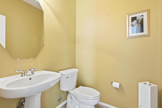 119 Dogwood Trail, Shady Shores, TX 76208