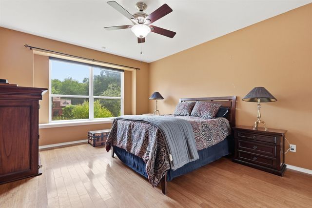 119 Dogwood Trail, Shady Shores, TX 76208