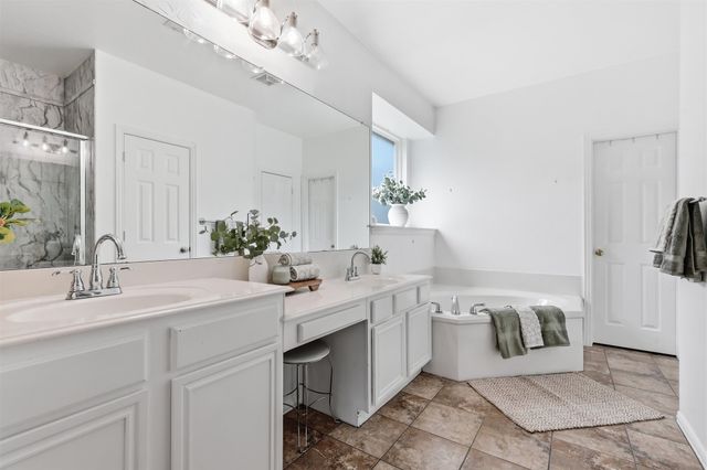 119 Dogwood Trail, Shady Shores, TX 76208