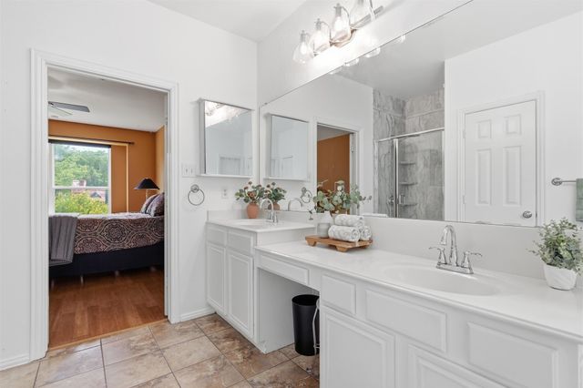 119 Dogwood Trail, Shady Shores, TX 76208