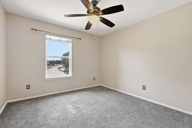 119 Dogwood Trail, Shady Shores, TX 76208