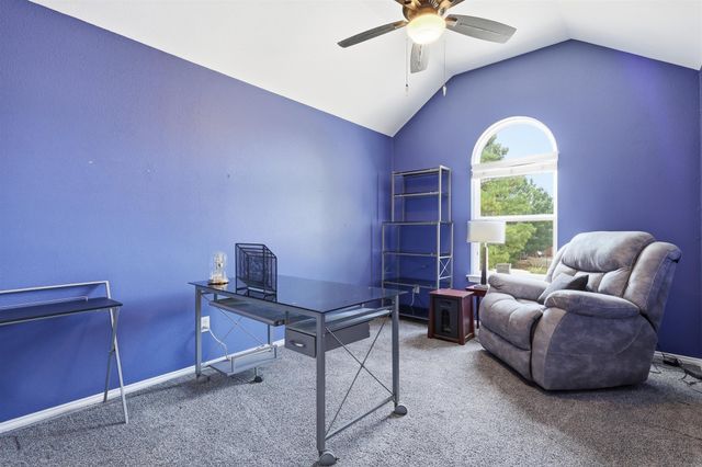 119 Dogwood Trail, Shady Shores, TX 76208