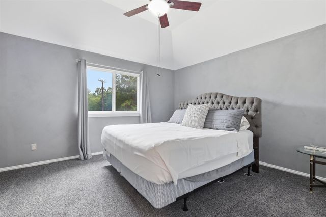 119 Dogwood Trail, Shady Shores, TX 76208