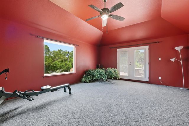 119 Dogwood Trail, Shady Shores, TX 76208