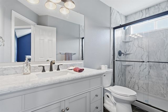 119 Dogwood Trail, Shady Shores, TX 76208