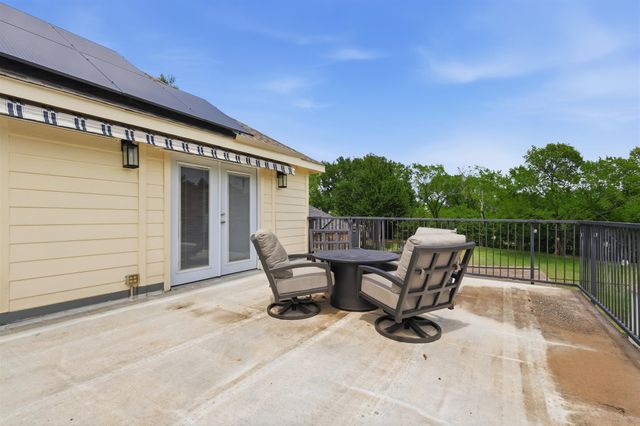 119 Dogwood Trail, Shady Shores, TX 76208
