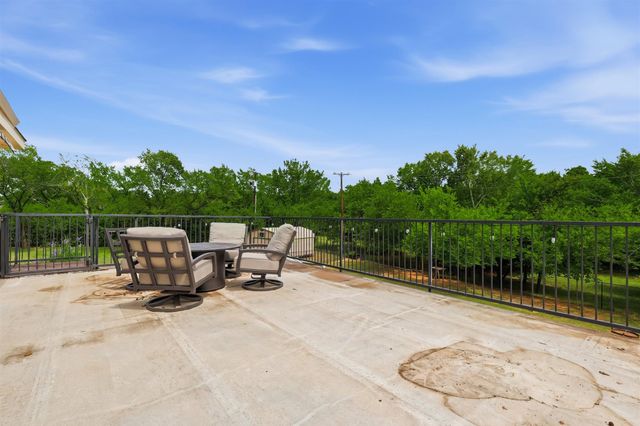 119 Dogwood Trail, Shady Shores, TX 76208