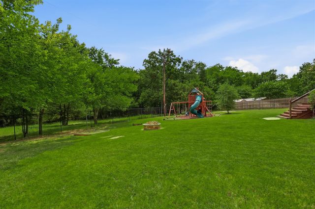119 Dogwood Trail, Shady Shores, TX 76208