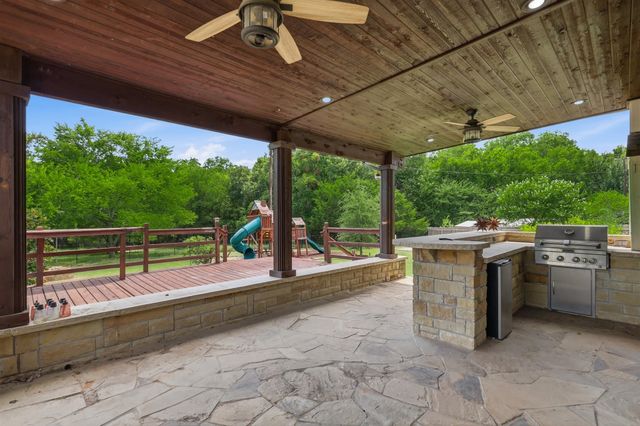 119 Dogwood Trail, Shady Shores, TX 76208