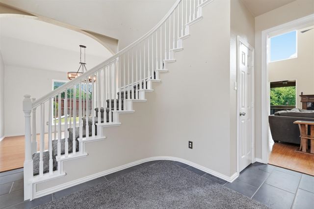 119 Dogwood Trail, Shady Shores, TX 76208