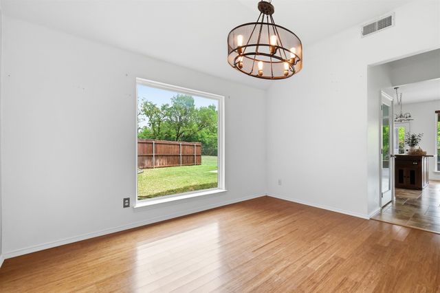 119 Dogwood Trail, Shady Shores, TX 76208