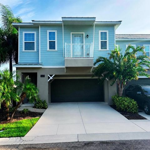 534 LAKE WILDMERE COVE, Longwood, FL 32750