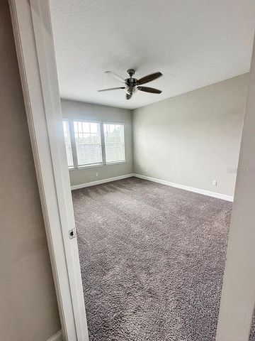534 LAKE WILDMERE COVE, Longwood, FL 32750