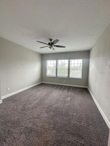534 LAKE WILDMERE COVE, Longwood, FL 32750