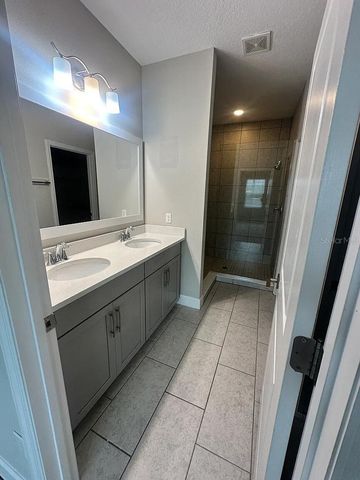 534 LAKE WILDMERE COVE, Longwood, FL 32750