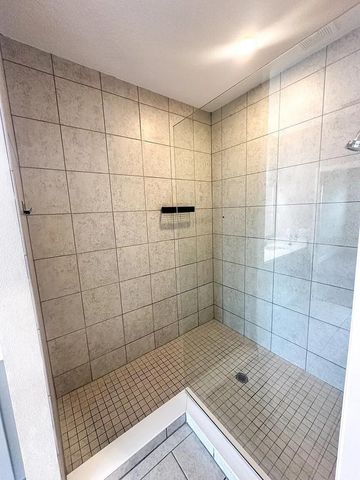 534 LAKE WILDMERE COVE, Longwood, FL 32750