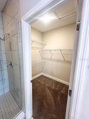 534 LAKE WILDMERE COVE, Longwood, FL 32750