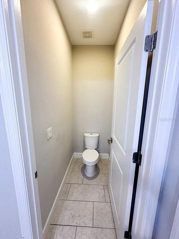 534 LAKE WILDMERE COVE, Longwood, FL 32750