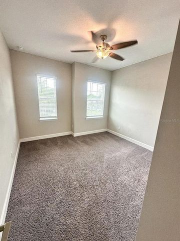 534 LAKE WILDMERE COVE, Longwood, FL 32750