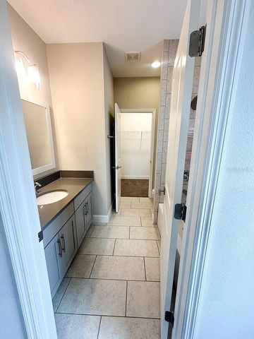 534 LAKE WILDMERE COVE, Longwood, FL 32750
