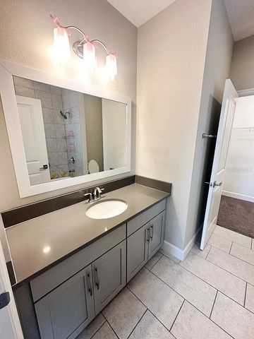 534 LAKE WILDMERE COVE, Longwood, FL 32750