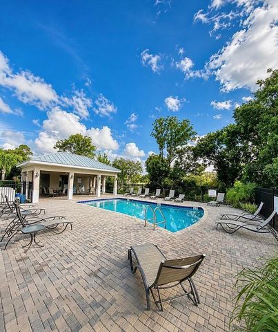 534 LAKE WILDMERE COVE, Longwood, FL 32750