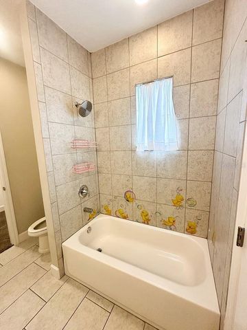 534 LAKE WILDMERE COVE, Longwood, FL 32750
