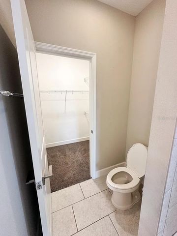 534 LAKE WILDMERE COVE, Longwood, FL 32750
