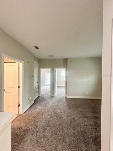534 LAKE WILDMERE COVE, Longwood, FL 32750