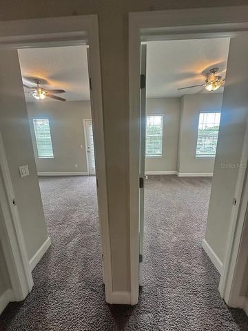 534 LAKE WILDMERE COVE, Longwood, FL 32750