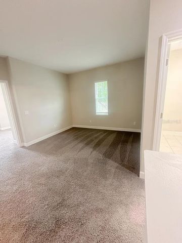 534 LAKE WILDMERE COVE, Longwood, FL 32750