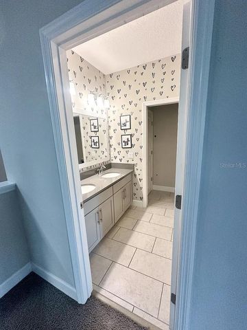 534 LAKE WILDMERE COVE, Longwood, FL 32750