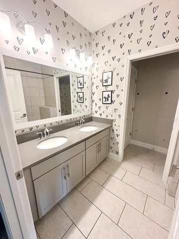 534 LAKE WILDMERE COVE, Longwood, FL 32750