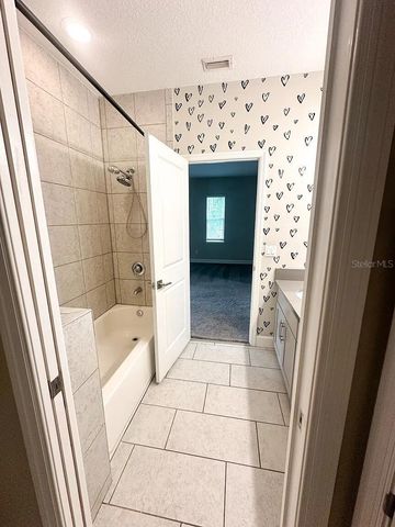 534 LAKE WILDMERE COVE, Longwood, FL 32750