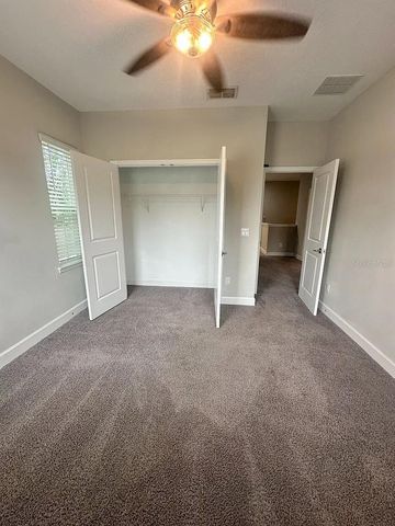 534 LAKE WILDMERE COVE, Longwood, FL 32750