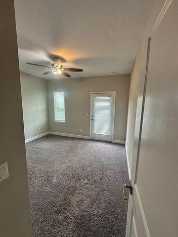 534 LAKE WILDMERE COVE, Longwood, FL 32750