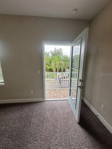 534 LAKE WILDMERE COVE, Longwood, FL 32750