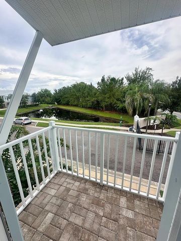 534 LAKE WILDMERE COVE, Longwood, FL 32750
