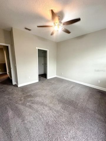 534 LAKE WILDMERE COVE, Longwood, FL 32750