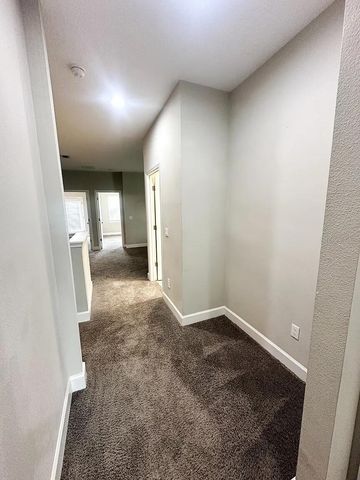 534 LAKE WILDMERE COVE, Longwood, FL 32750