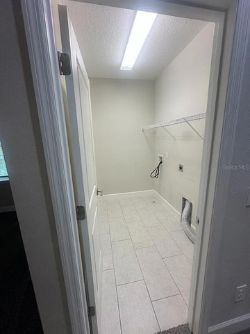 534 LAKE WILDMERE COVE, Longwood, FL 32750