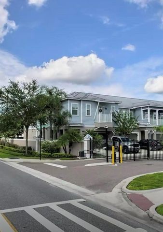 534 LAKE WILDMERE COVE, Longwood, FL 32750