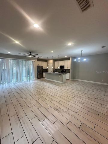 534 LAKE WILDMERE COVE, Longwood, FL 32750