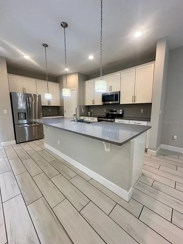 534 LAKE WILDMERE COVE, Longwood, FL 32750