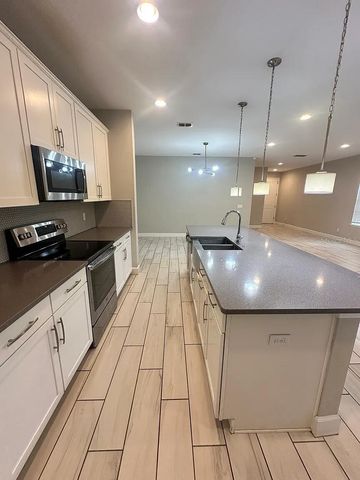 534 LAKE WILDMERE COVE, Longwood, FL 32750