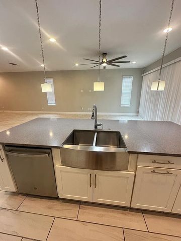 534 LAKE WILDMERE COVE, Longwood, FL 32750