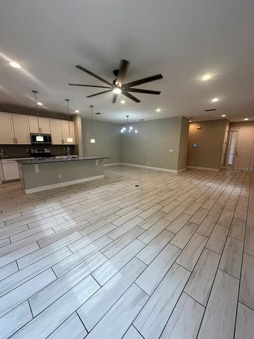 534 LAKE WILDMERE COVE, Longwood, FL 32750